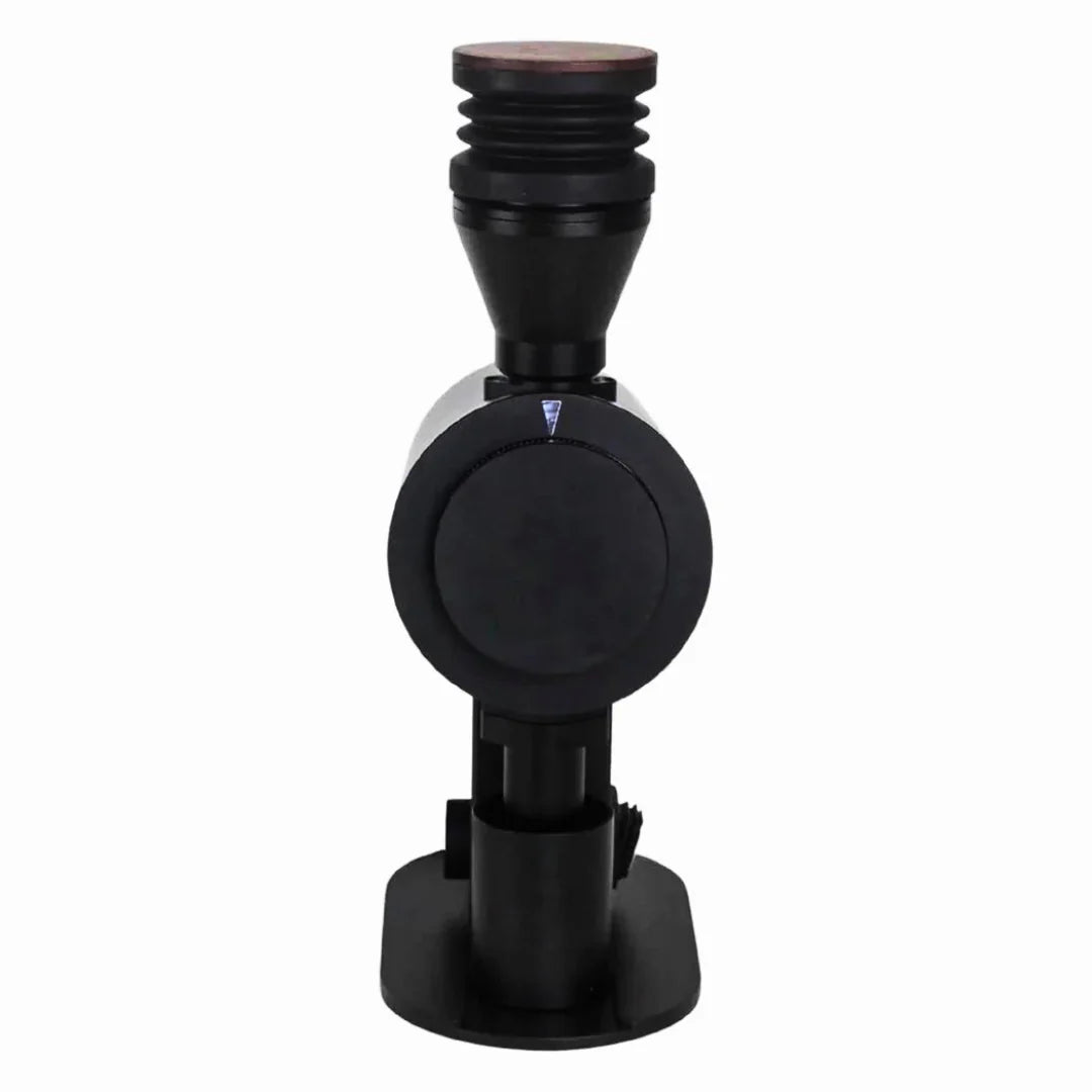 DF83 VS Vario Speed | Coffee Grinder | black