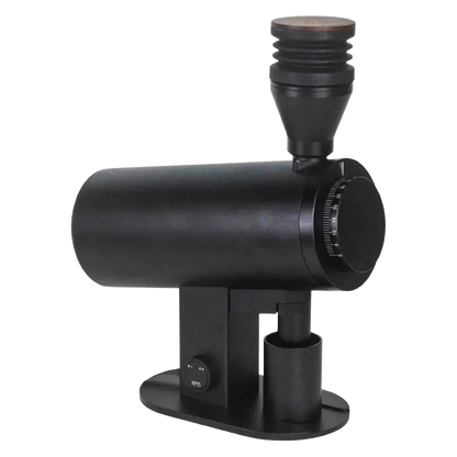 DF83 VS Vario Speed | Coffee Grinder | black