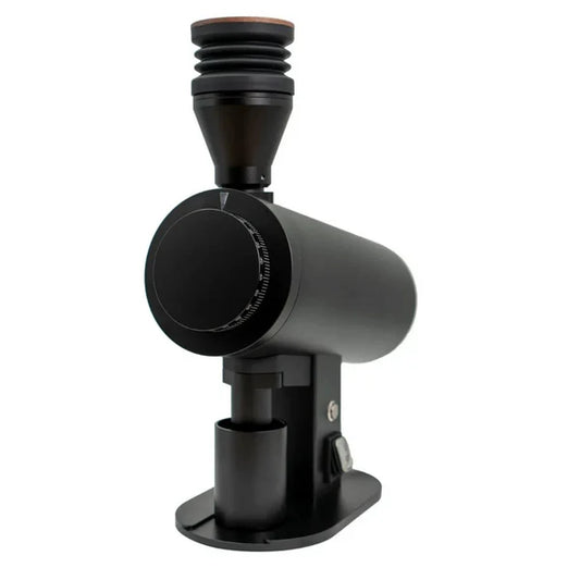 DF83 VS Vario Speed | Coffee Grinder | black