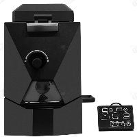 Skywalker Alpha | Kaffeeröster Gen 2 | Homeröster - Trommelröster