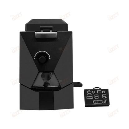 Skywalker Alpha | Kaffeeröster Gen 2 | Homeröster - Trommelröster
