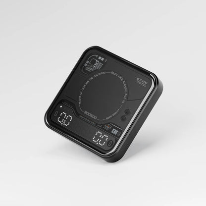 Bookoo Themis Mini Scale
