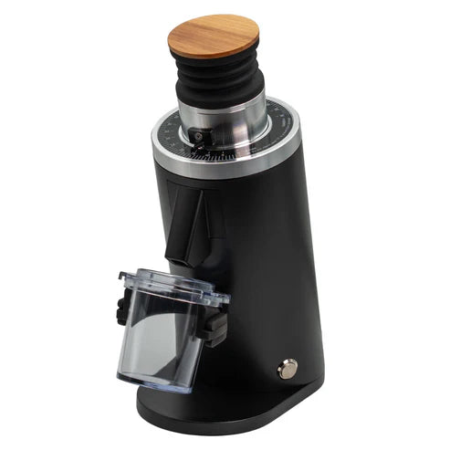 DF54 Coffee Grinder | black