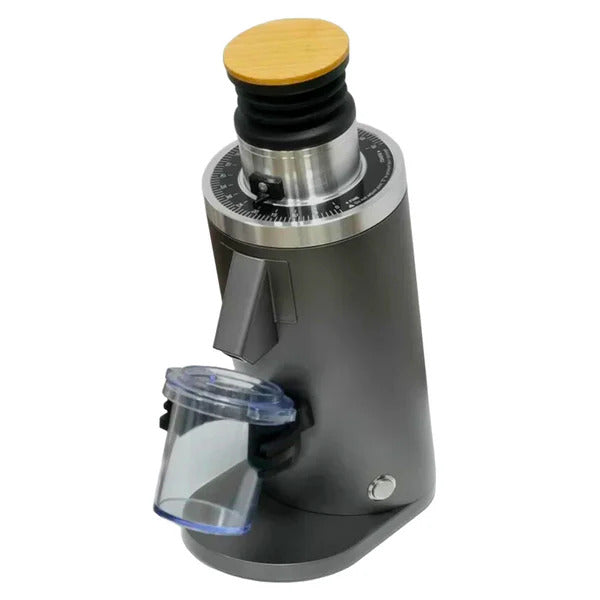 DF54 Coffee Grinder | gray